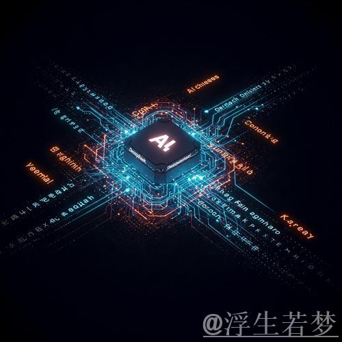 公众声音与智慧的融合：政府部门与代表委员的高效协作