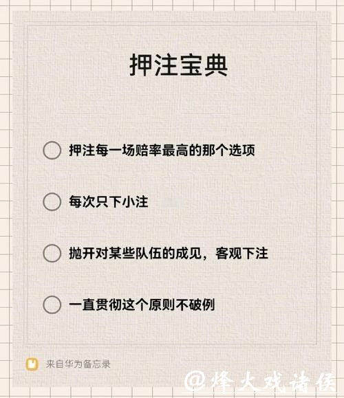 世界杯下注技巧分享,新手必看攻略 世界杯下注技巧分享,新手必看攻略