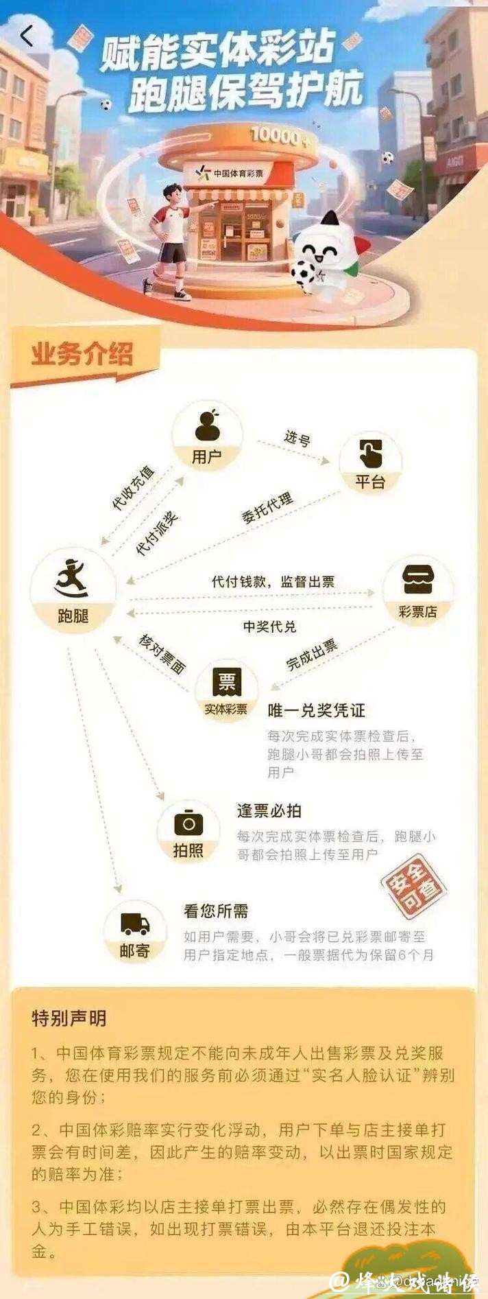 世界杯买球入口用户存取款体验分析 世界杯买球入口用户存取款体验分析