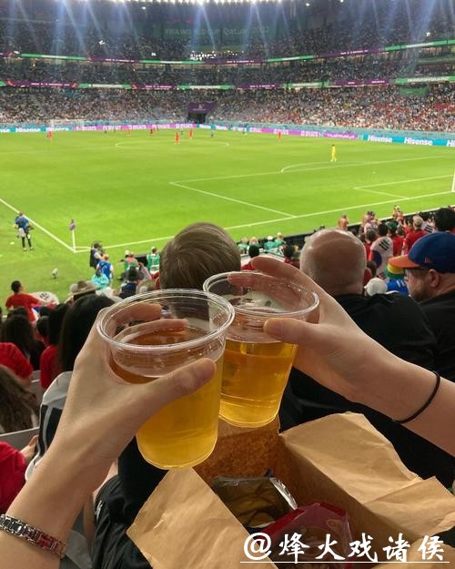 世界杯买球入口用户存取款体验分析 世界杯买球入口用户存取款体验分析