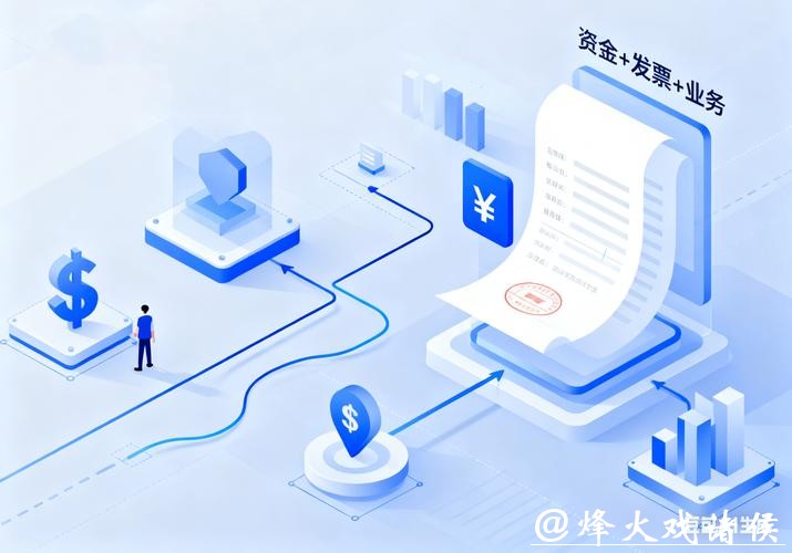 合法合规的世界杯买球平台在哪里找到? 合法合规的世界杯买球平台在哪里找到?