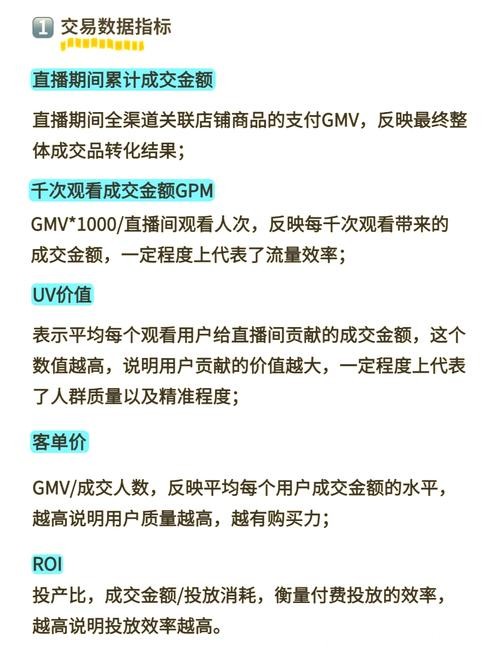 世界杯直播平台趋势解析：国内外对比分析