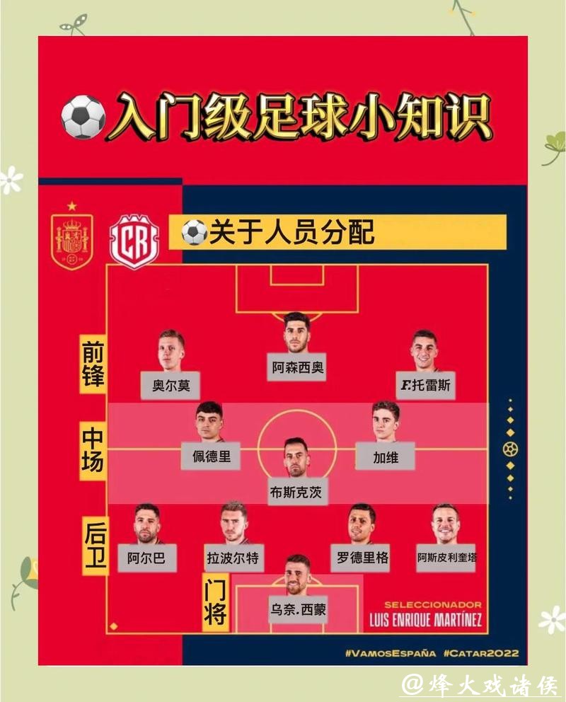 世界杯投注合法性问题:了解各国法律规定 世界杯投注合法性问题:了解各国法律规定