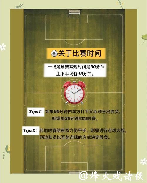 世界杯投注合法性问题:了解各国法律规定 世界杯投注合法性问题:了解各国法律规定