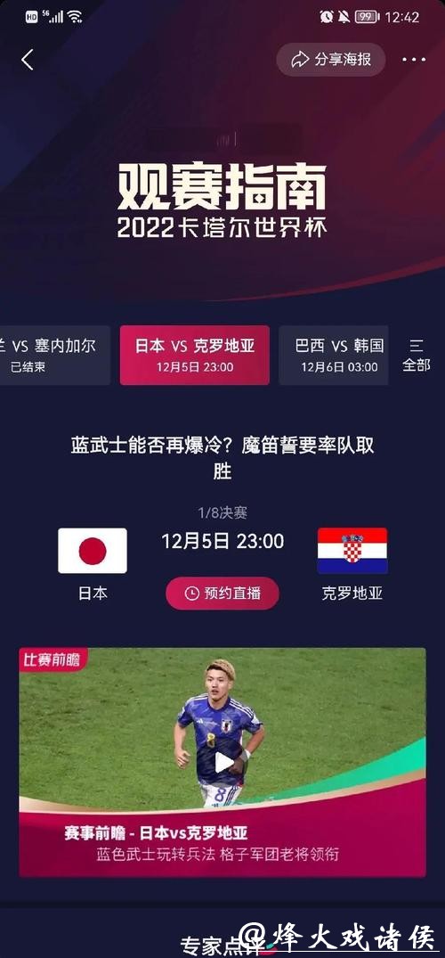 世界杯买球赛前分析：球队阵容数据解读